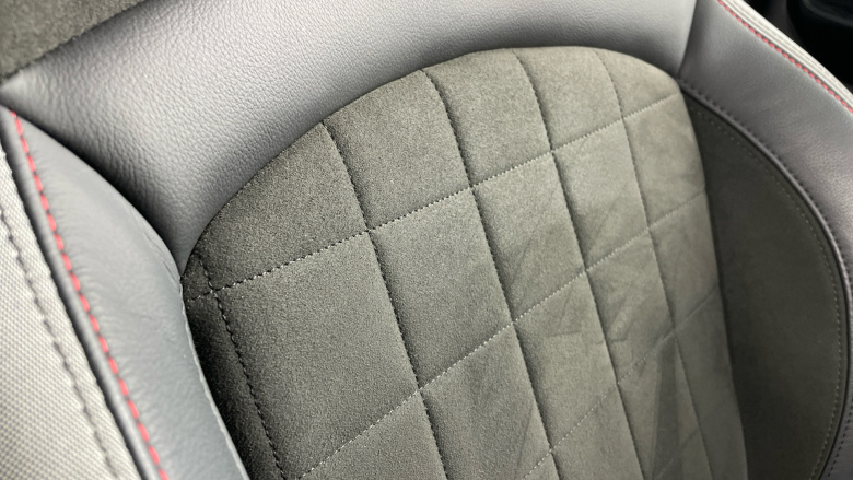 MINI Convertible 1.5 Cooper Sport Premium 2dr Auto Petrol Convertible